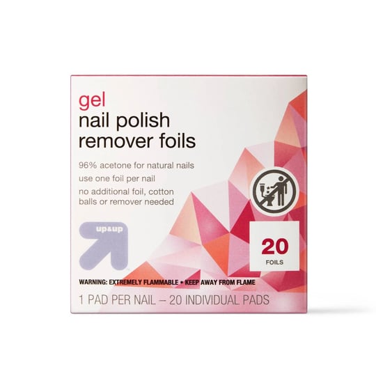 up-up-gel-nail-polish-remover-pads-1
