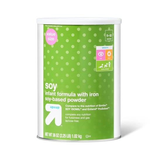 up-up-infant-formula-soy-36-ounce-1