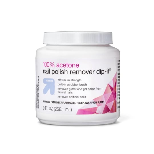 up-up-maximum-strength-acetone-nail-polish-remover-dip-it-1