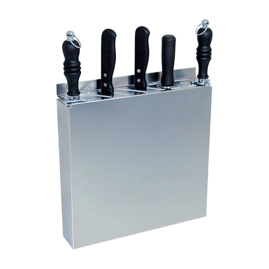 update-international-knife-rack-stainless-steel-1