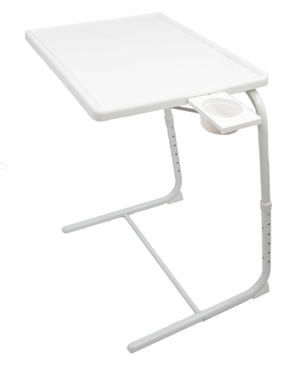 upgrade-deluxe-portable-foldable-comfortable-tv-tray-table-laptop-eating-drawing-tray-table-stand-ad-1