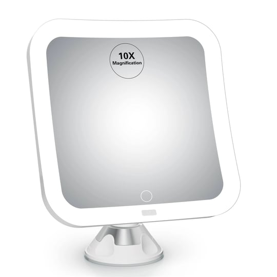 upgraded-10x-magnifying-lighted-makeup-mirror-with-natural-white-led-lights-360swivel-portable-cordl-1