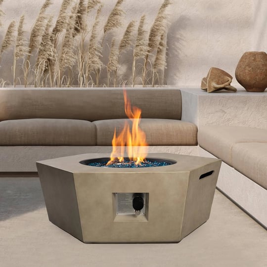 upha-outdoor-propane-fire-pit-coffee-table-50000-btu-41-inch-hexagon-concrete-heater-with-blue-fire--1