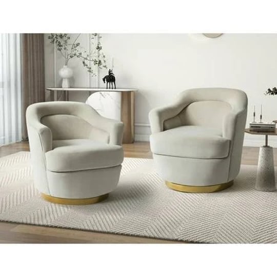 upholstered-360-swivel-barrel-chair-set-of-2-round-accent-chair-removable-cushion-armchair-club-sofa-1