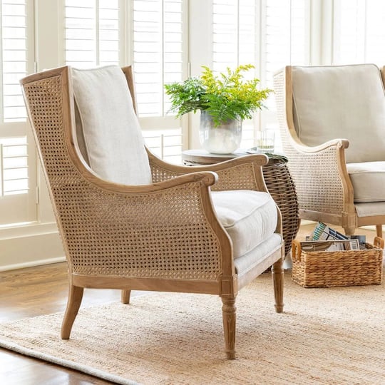 upholstered-armchair-buyers-choice-1