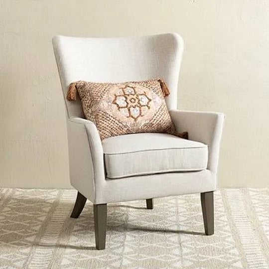 upholstered-armchair-ivory-30-5l-x-28w-38h-kirklands-home-1
