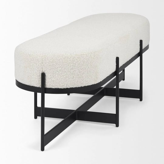 upholstered-bench-mercana-1