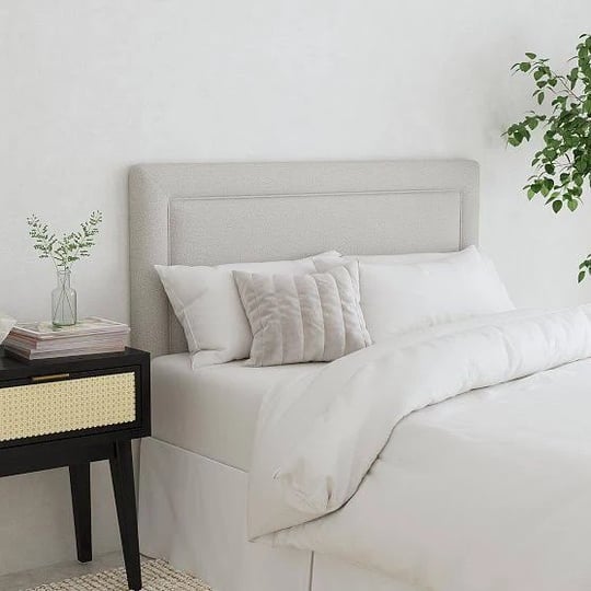 upholstered-bordered-headboard-king-linen-weave-shelter-blue-west-elm-1