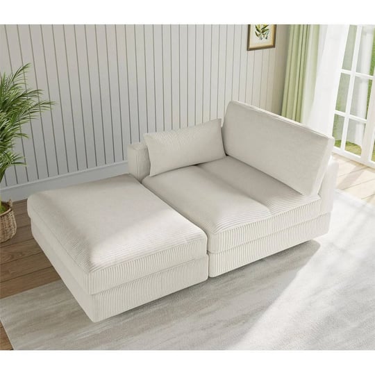 upholstered-chaise-lounge-chair-with-ottoman-ebern-designs-orientation-left-hand-facing-upholstery-c-1