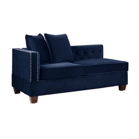 upholstered-chaise-lounge-rosdorf-park-fabric-indigo-velvet-1