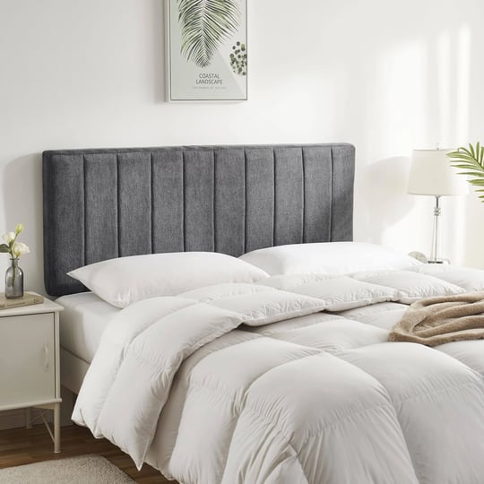 upholstered-king-headboard-easy-assemble-channel-stitched-headboard-king-size-bed-wall-mounted-headb-1