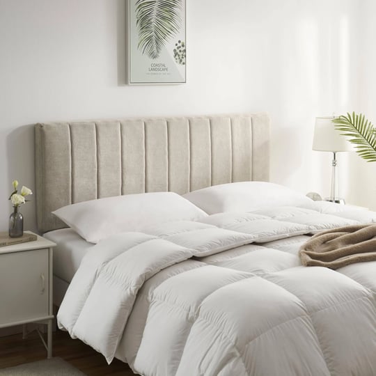 upholstered-king-headboard-easy-assemble-wall-mounted-headboard-with-3d-soundproof-wall-panels-for-k-1