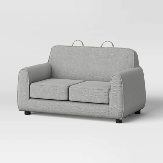 upholstered-sofa-gray-pillowfort-1