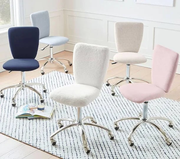 upholstered-square-task-chair-cozy-sherpa-gray-standard-ups-delivery-1