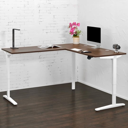 uplift-l-shaped-standing-desk-3-leg-1