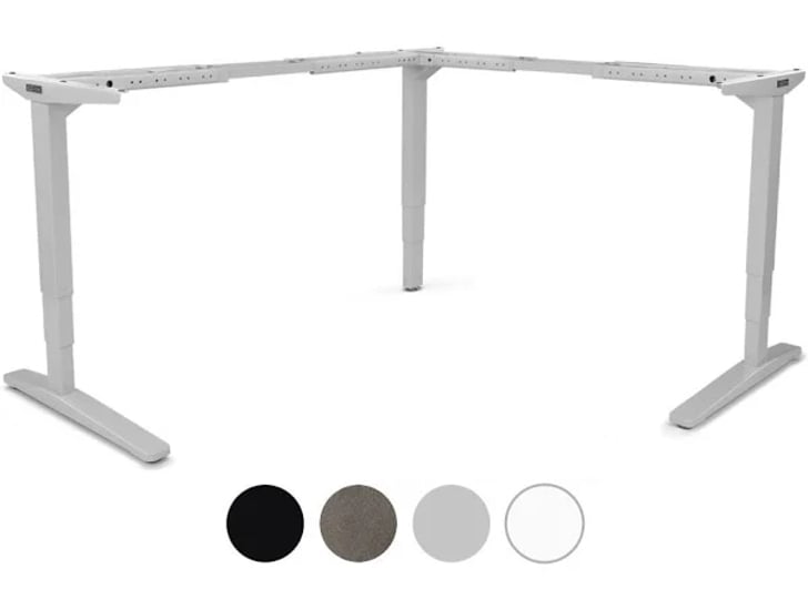 uplift-v2-l-shaped-standing-desk-frame-1
