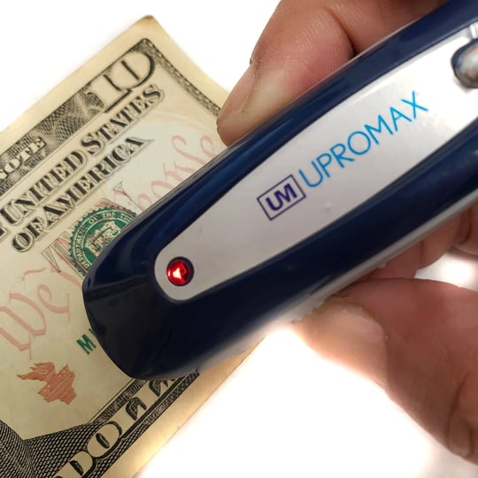 upromax-portable-mini-2-in-1-money-detector-uv-plus-light-magnetic-head-currency-note-detector-count-1