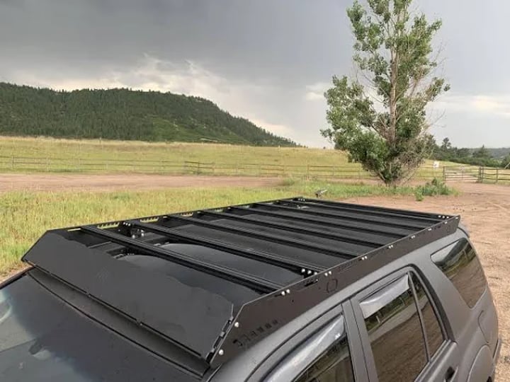 uptop-overland-bravo-roof-rack-for-2003-09-toyota-4runner-4th-generation-five-baja-designs-lp6-1