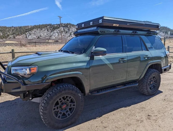 uptop-overland-zulu-roof-rack-for-2009-23-toyota-4runner-5th-generation-1