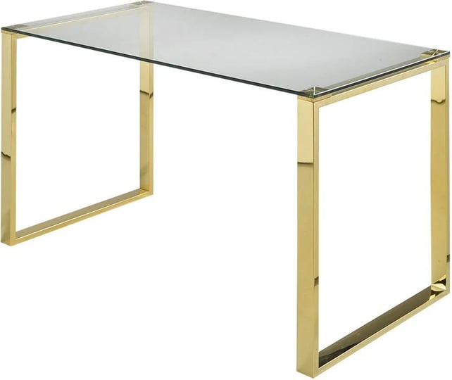uptown-club-herod-gold-desk-1