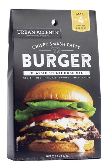 urban-accents-burger-crispy-smash-patty-1-oz-1