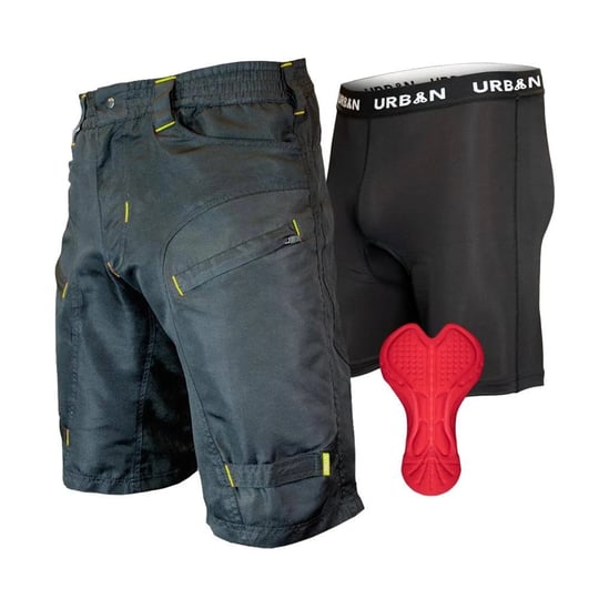 urban-cycling-apparel-the-single-tracker-mountain-bike-cargo-shorts-with-g-tex-padded-undershorts-1