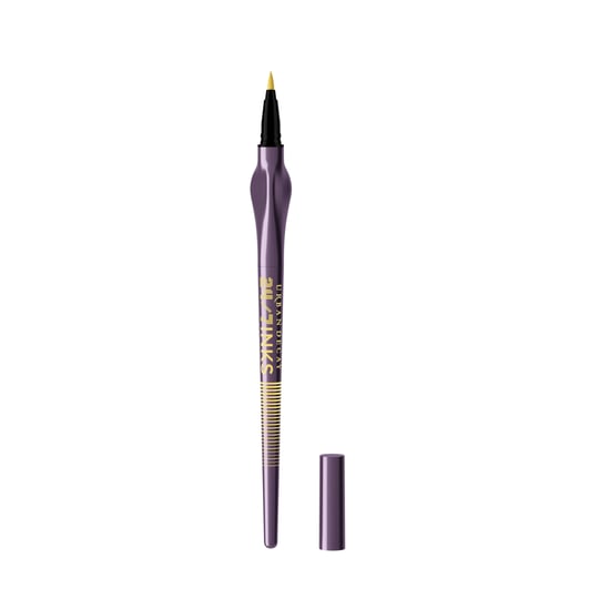 urban-decay-24-7-inks-easy-ergonomic-liquid-eyeliner-pen-mucho-mucho-1
