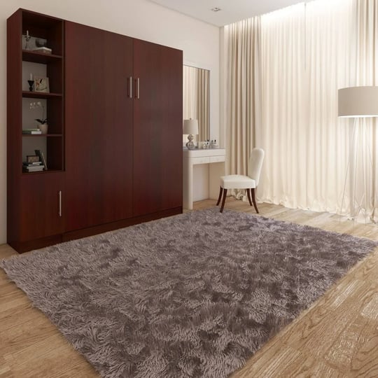 urban-murphy-bed-with-shelves-wall-bed-with-1-hutch-bredabeds-1