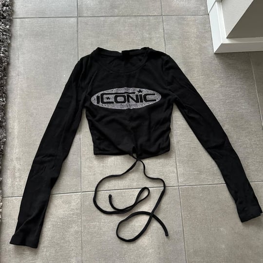 urban-outfitters-mens-crop-top-black-s-1