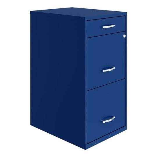 urbanpro-3-drawers-vertical-blue-metal-filing-cabinet-pre-assembled-1