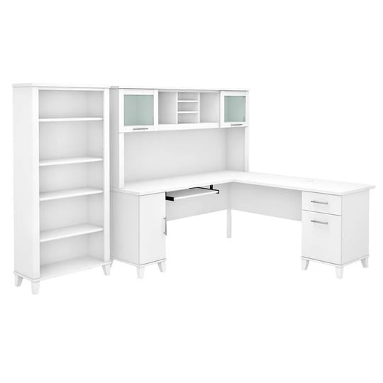 urbanpro-72w-l-shaped-desk-with-hutch-and-bookcase-in-white-engineered-wood-1