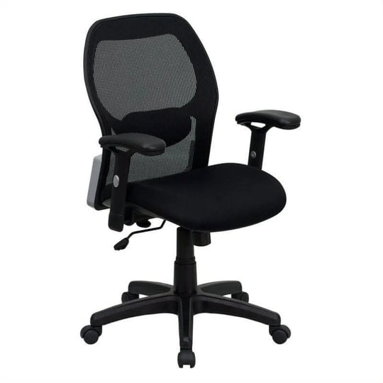 urbanpro-mid-back-super-mesh-office-chair-in-black-u-5712-454632-1