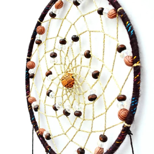 urdeoms-indian-dream-catcher-handmade-tree-of-life-dream-catchers-with-feathers-wall-hanging-home-de-1