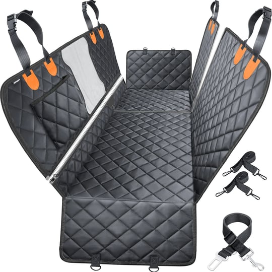 urpower-4-in-1-convertible-dog-car-seat-cover-100-waterproof-dog-seat-cover-nonslip-dog-hammock-600d-1