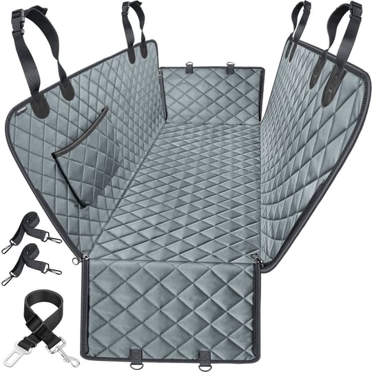 urpower-dog-seat-cover-car-seat-cover-for-pets-100-waterproof-pet-seat-cover-hammock-600d-heavy-duty-1
