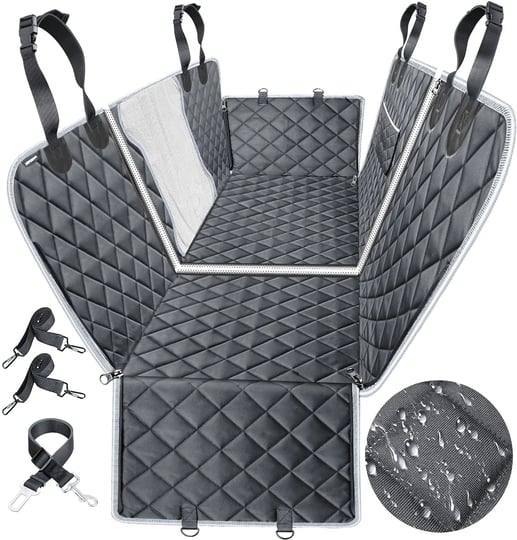 urpower-upgraded-dog-seat-covers-with-mesh-visual-window-100-waterproof-dog-car-seat-cover-nonslip-p-1