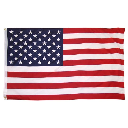 us-flag-printed-polyester-3ft-x-5ft-with-grommets-1