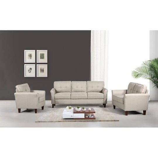 us-pride-furniture-kouchouk-3-piece-living-room-set-beige-1