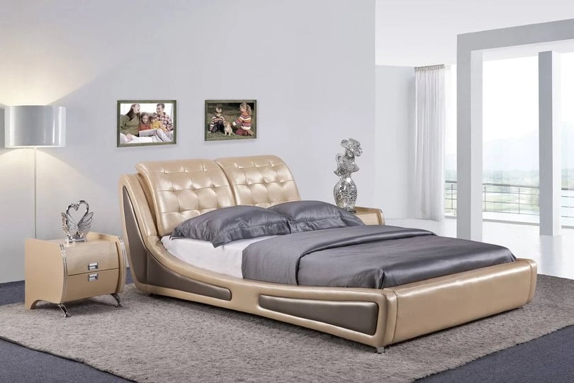 us-pride-furniture-victoria-leather-platform-bed-goldcalifornia-king-b8047-ck-1