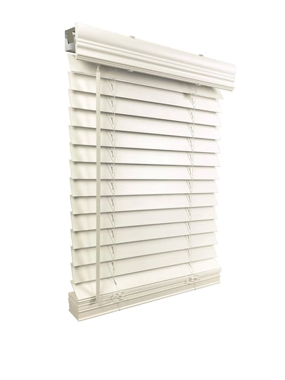 us-window-and-floor-2-faux-wood-22-125-w-x-24-h-inside-mount-cordless-blinds-durable-white-1