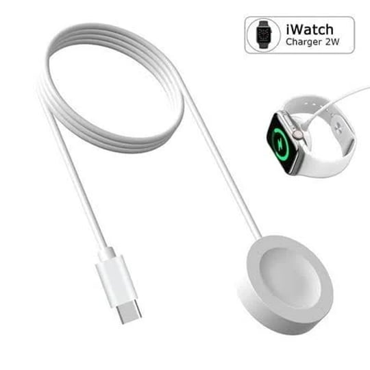 usb-c-watch-charging-cable-magnetic-wireless-charging-cable-compatible-with-apple-watch-series-7-6-s-1