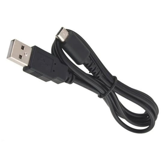 usb-power-charging-cable-for-nintendo-ds-lite-1