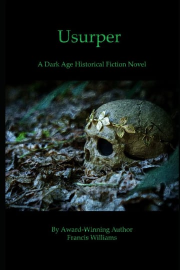 usurper-a-dark-age-historical-fiction-novel-book-1