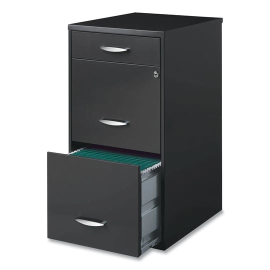 utility-file-cabinet-3-drawers-pencil-file-file-letter-charcoal-14-5-x-18-x-27-13-1