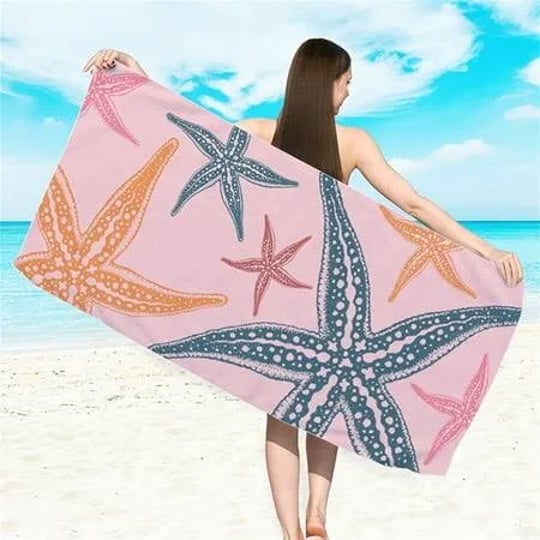 uuwenda-beach-shower-towel-beach-towel-for-girls-gifts-personalized-beach-towels-for-kids-microfiber-1