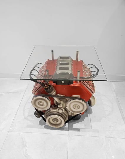 v8-engine-coffee-center-table-1