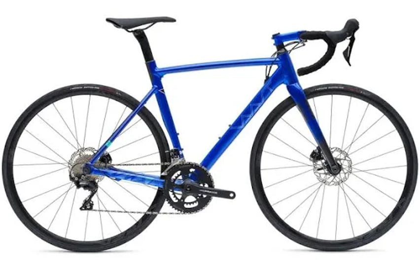 vaast-r-1-105-morpho-blue-2024-road-bike-blue-s-1