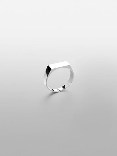 vacier-mens-signet-ring-925-sterling-silver-1