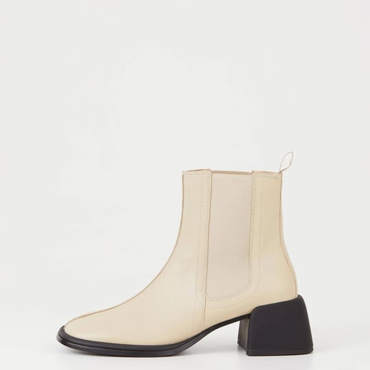 vagabond-shoemakers-ansie-square-toe-chelsea-boot-biscotti-1