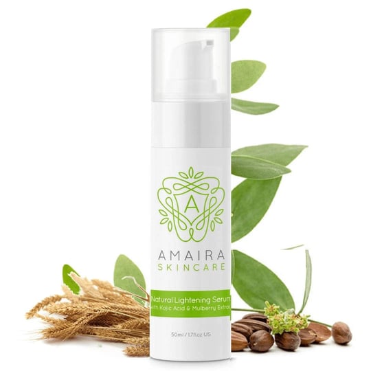 vaginal-anal-bleaching-cream-amaira-skincare-natural-skin-lightening-serum-for-whitening-private-are-1
